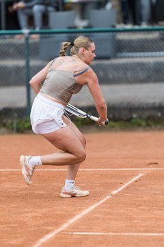 Bild 704 - TVSH Cup